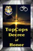 topcops_award.jpg